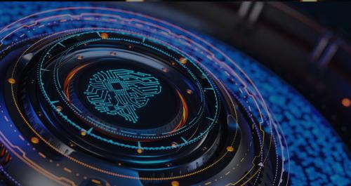 Máster en Inteligencia Artificial y Data Science - ENAE Business School