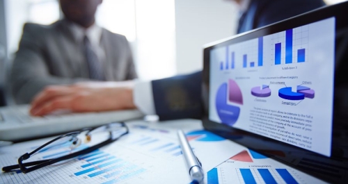 MARKETING AUTOMATION CON INTELIGENCIA ARTIFICIAL Y FLUJOS INTELIGENTES MULTICANAL