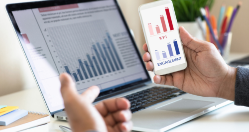 DIRECCIÓN DE MARKETING ESTRATÉGICO