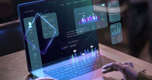 data-science-ia