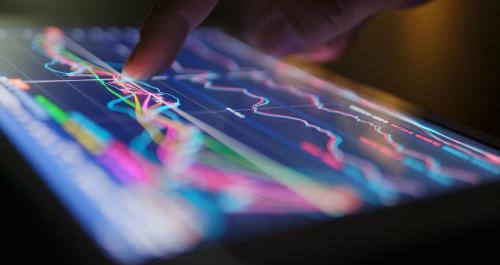 Fundamentos de Data Science y Big Data
