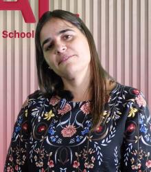 Elena y Cynthia Máster en Data Science For Business