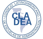 cladea cladea